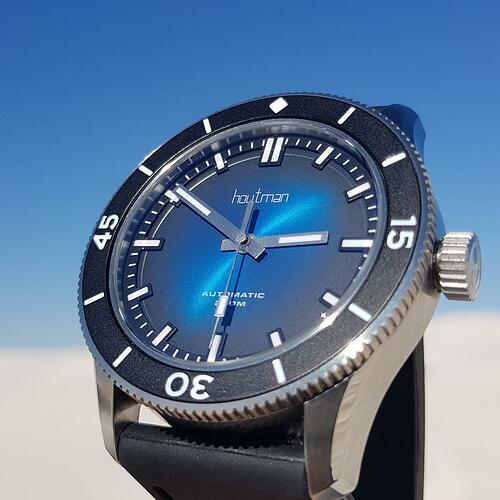 bsq_900x