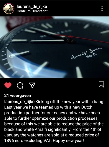 Screenshot_20210104-091134_Instagram