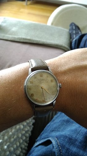 IMG-20190803-WA0007