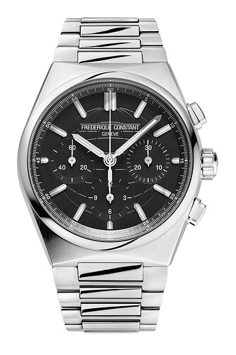 Frederique-Constant-Highlife-Chronograph-Automatic-FC-391B4NH6B-picsay