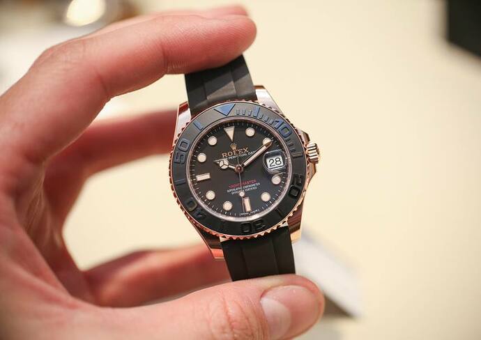 Rolex-Yacht-Master-116655-268655-Everose-Gold-Ceramic-aBlogtoWatch-4