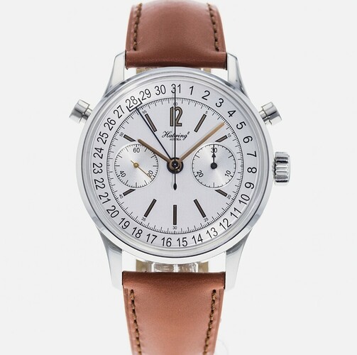 Screenshot_20231228_121012_HODINKEE