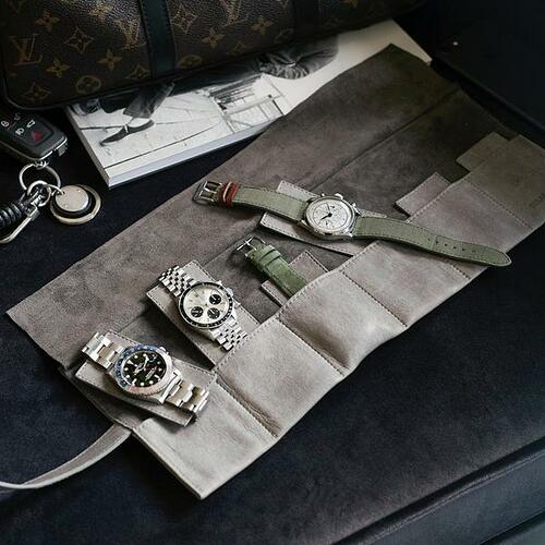 b_s_mood_grey_watch_roll_06_kopi_ren_600x