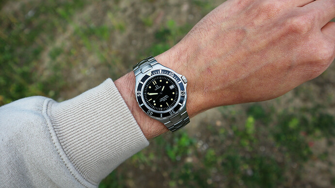 IMG_3207_DxO