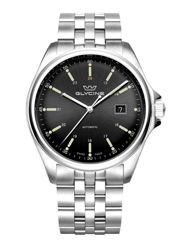 csm_GL0101_ca05c3c1c1