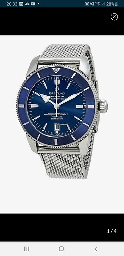Screenshot_20220201-203356_Chrono24