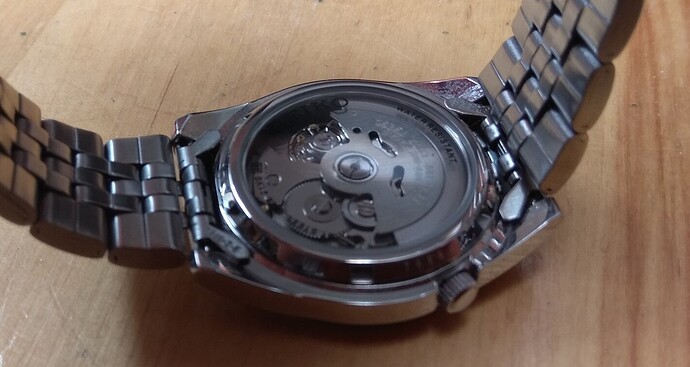 FifferSeiko5_10