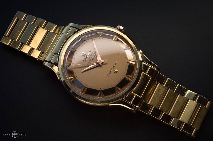 The-watches-of-the-night-of-omega-firsts-9-600x400@2x