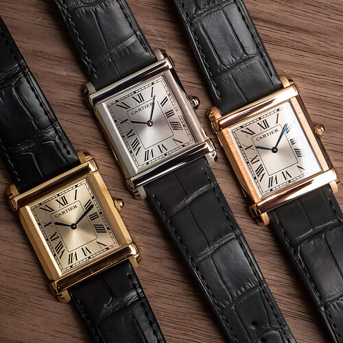 Cartier-Privee-Tank-Chinoise-3