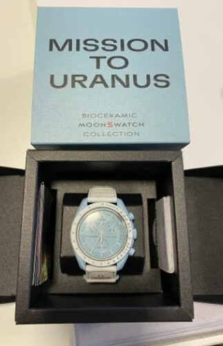 Screenshot_20220712-221146_Chrome