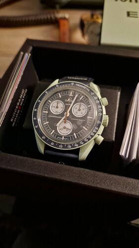 IMG-20221027-WA0046