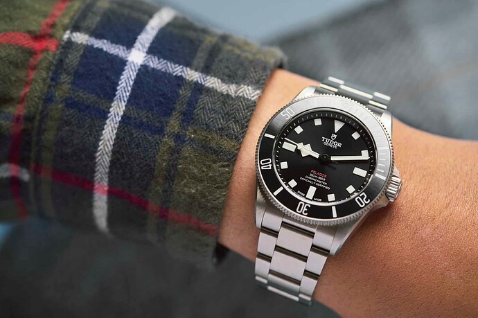 2022_09_Tudor_PELAGOS-39_021