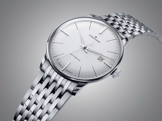 JUNGHANS-HORLOGE-0274311.44-MEISTER-CLASSIC