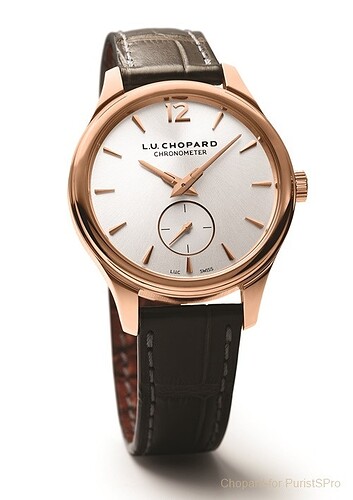 chopard_image.3750058