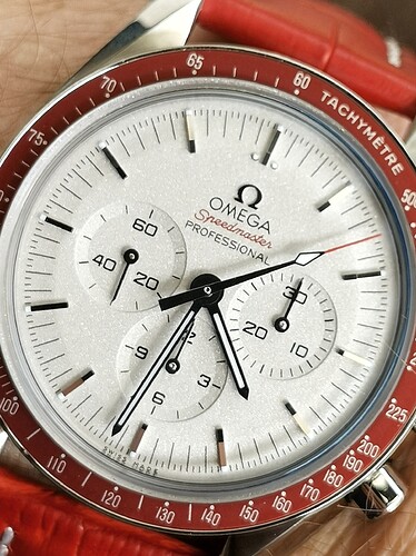Tokyo 2020 Speedmaster-01-01-01