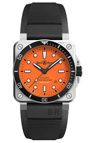 Bell-Ross-BR-03-02-Diver-Orange-5