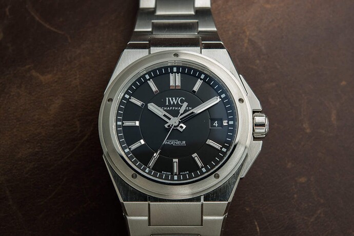 IWCIngenieur-HDR-1