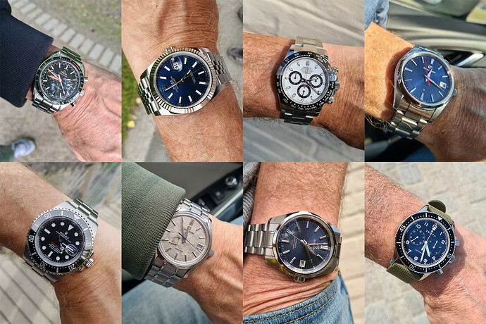 collectie