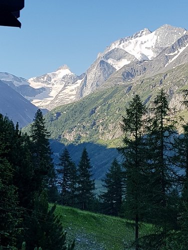 20190710_081956