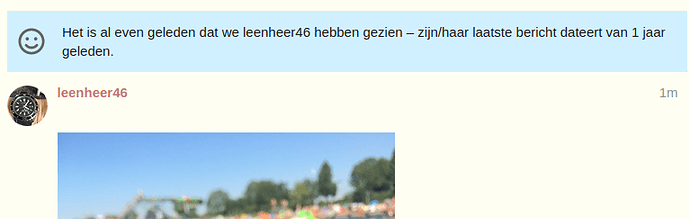 Schermafdruk van 2020-08-09 12-52-19