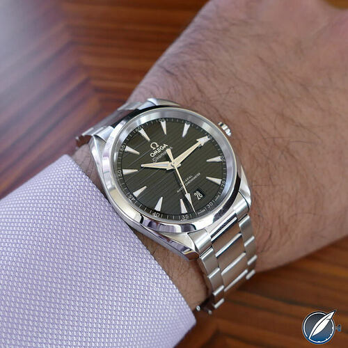 Omega-Seamaster-Aqua-Terra-150M-446