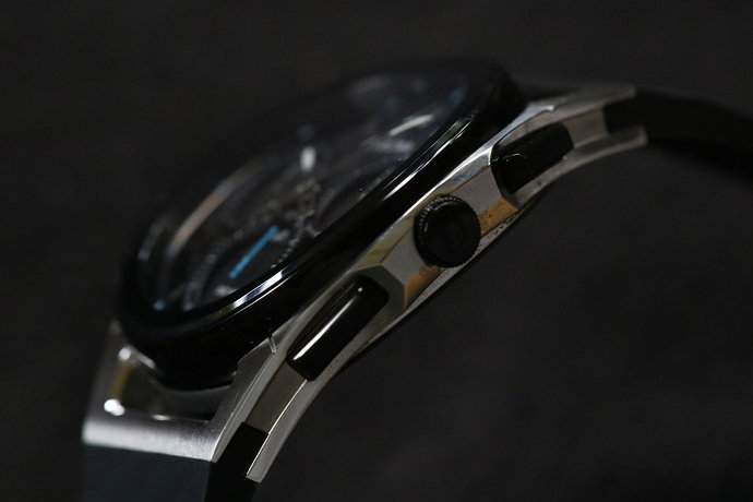 RMIJ0296