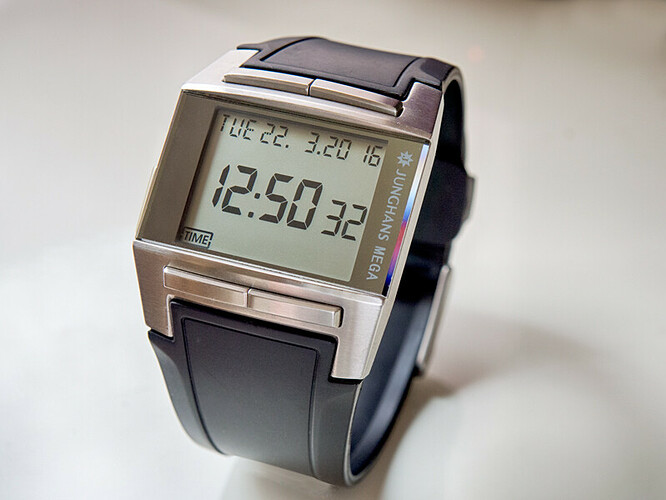 Mega-1000 01