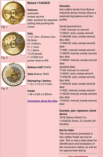 Screenshot_20210906-074957~2