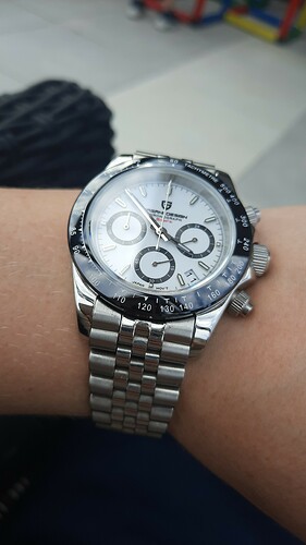 IMG-20230911-WA0015