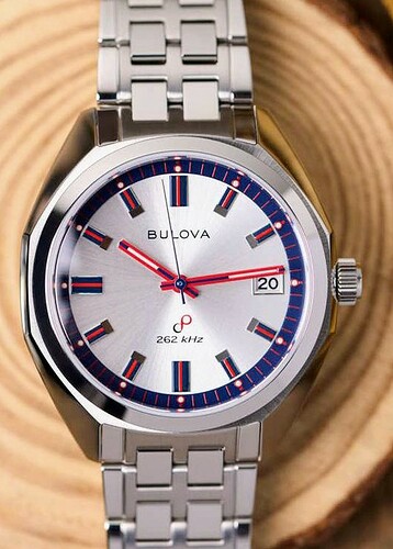 Bulova_96K112_silver_001_crop-v1695146705070~3