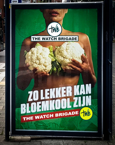 TWB_BLOEMKOLEN