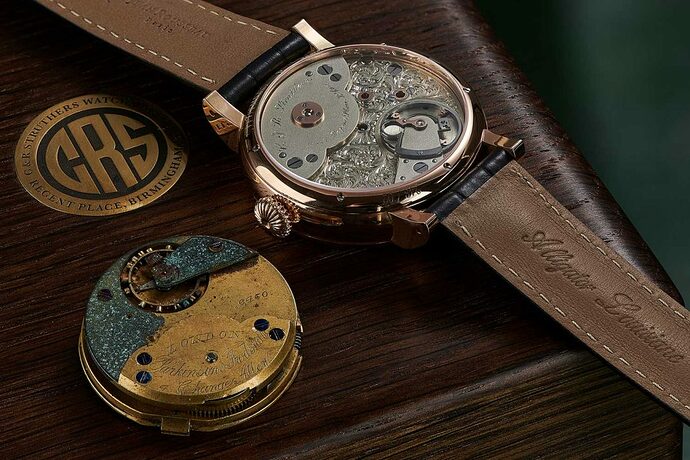 16-Struthers-248-1068x712