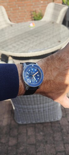 IMG20230725171031
