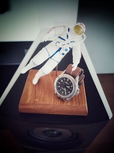 leonov