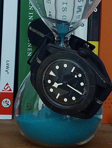 20220807_103018