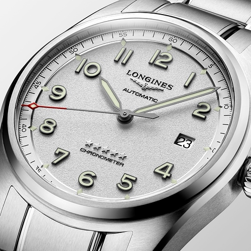 longines-spirit-l3-810-4-73-9-detailed-view-2000x2000-410