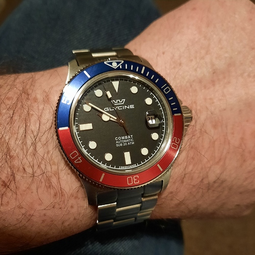 16112622084114699874063651374106