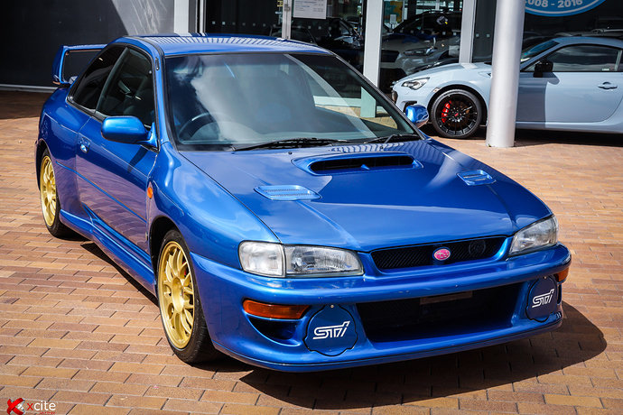 Xcite_Cars_Brisbane-127
