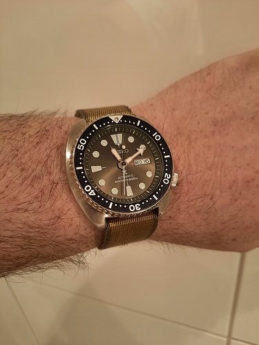 16081134234675826345996567963089