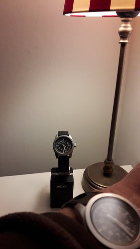 20191117_172755
