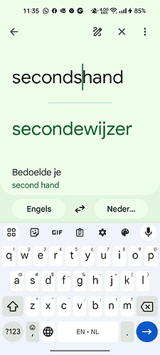 Screenshot_2023-07-31-11-35-48-59_7a5391456ddf15713cd09dfbd75e8325