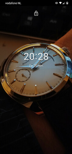 Screenshot_20211120-202857