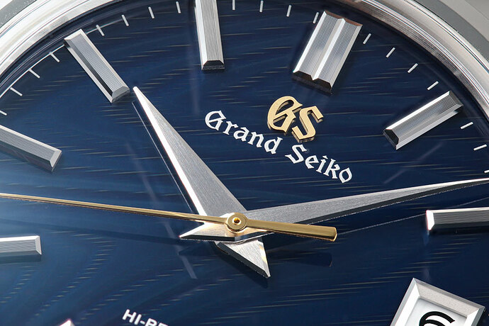 Grand-Seiko-SLGH009-hi-beat-44GS-Limited-watch-5