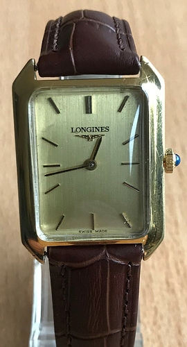 longines-kal-L847-4