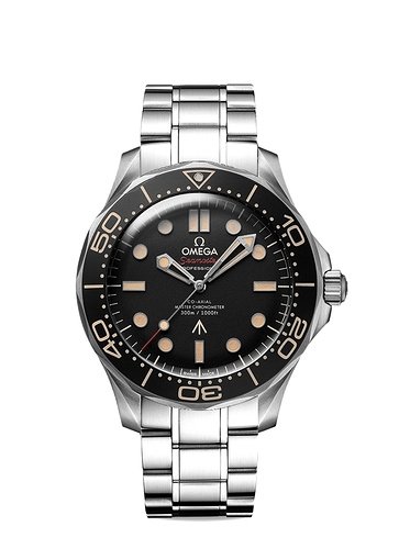 omega-seamaster-diver-300m-21090422001001-l on Speedy Bracelet STEEL zoner Helium Escape