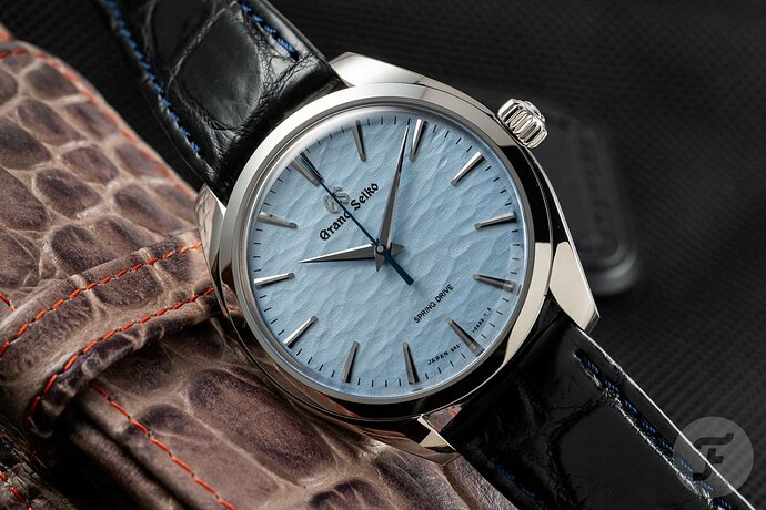 Grand-Seiko-SBGY007-Omiwatari.001