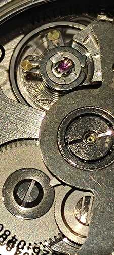 IMG-20220108-WA0002