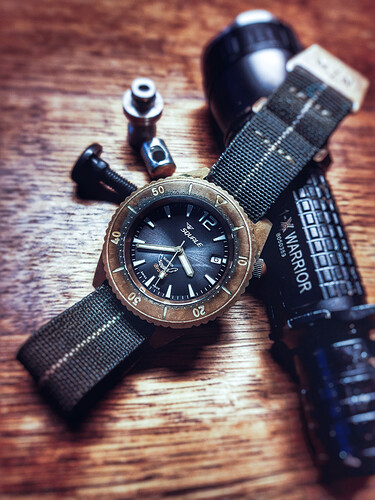 squale3ok
