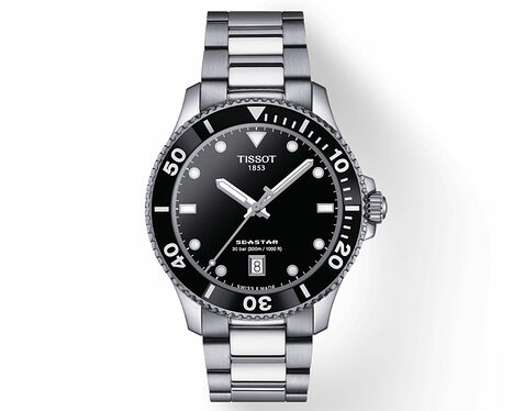 Tissot-Seastar-1000-Quartz-40mm-Watches-15-1140x914
