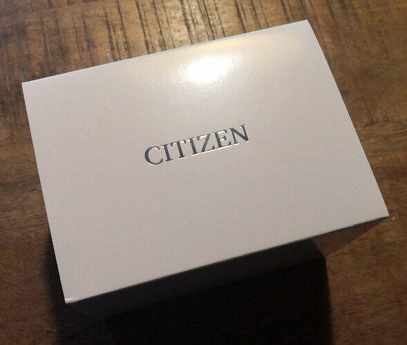 CITIZEN-NB1050-59A-p14